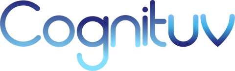 Cognituv.store